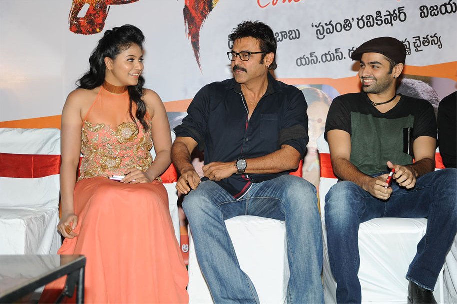Masala-Platinum-Disc-Function